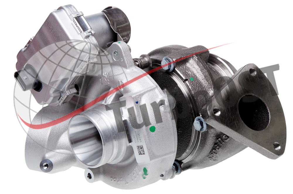 VV20